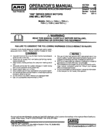 49999326.PDF